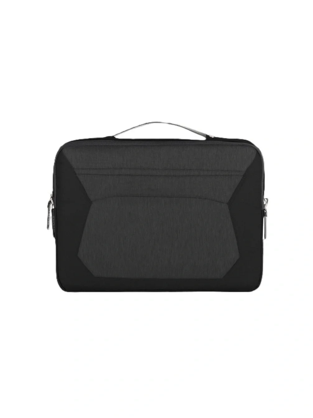 The smarter bag stm myth